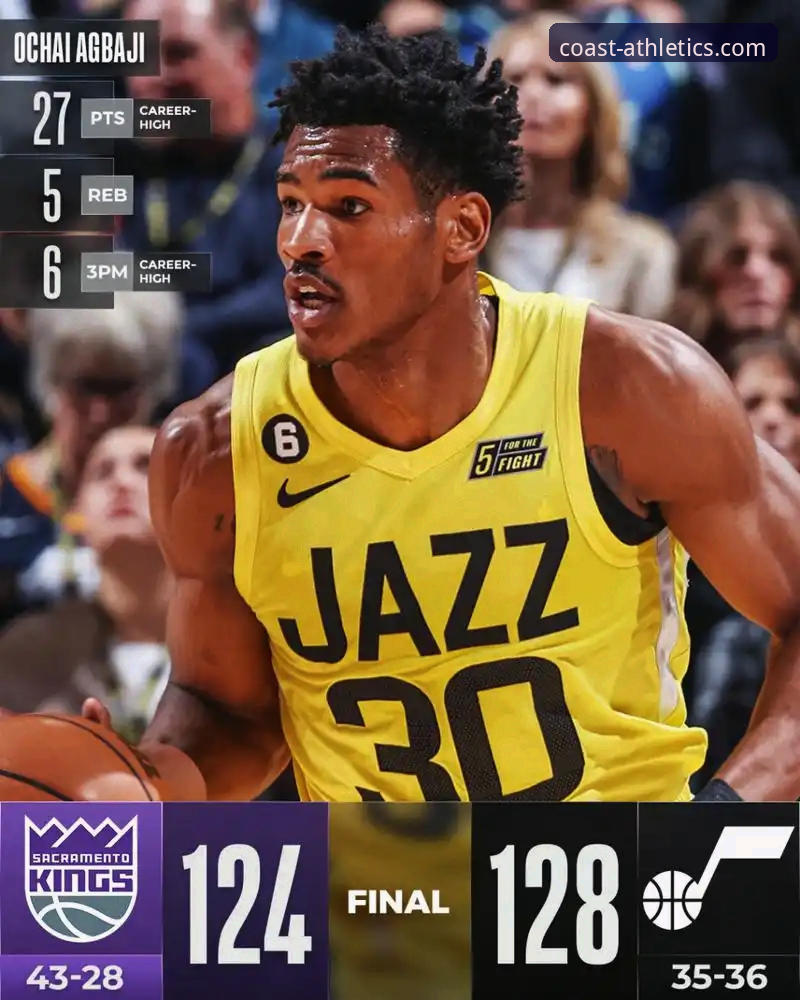 半岛体育官网下载常见问题 NBA骑士vs湖人赛事复盘与半岛体育APP下载体验指南