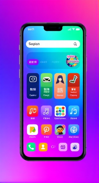 尊享移动端入口