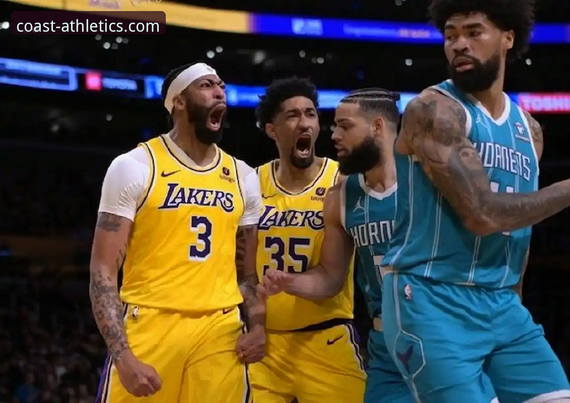NBA骑士vs湖人赛事复盘与半岛体育APP下载体验指南